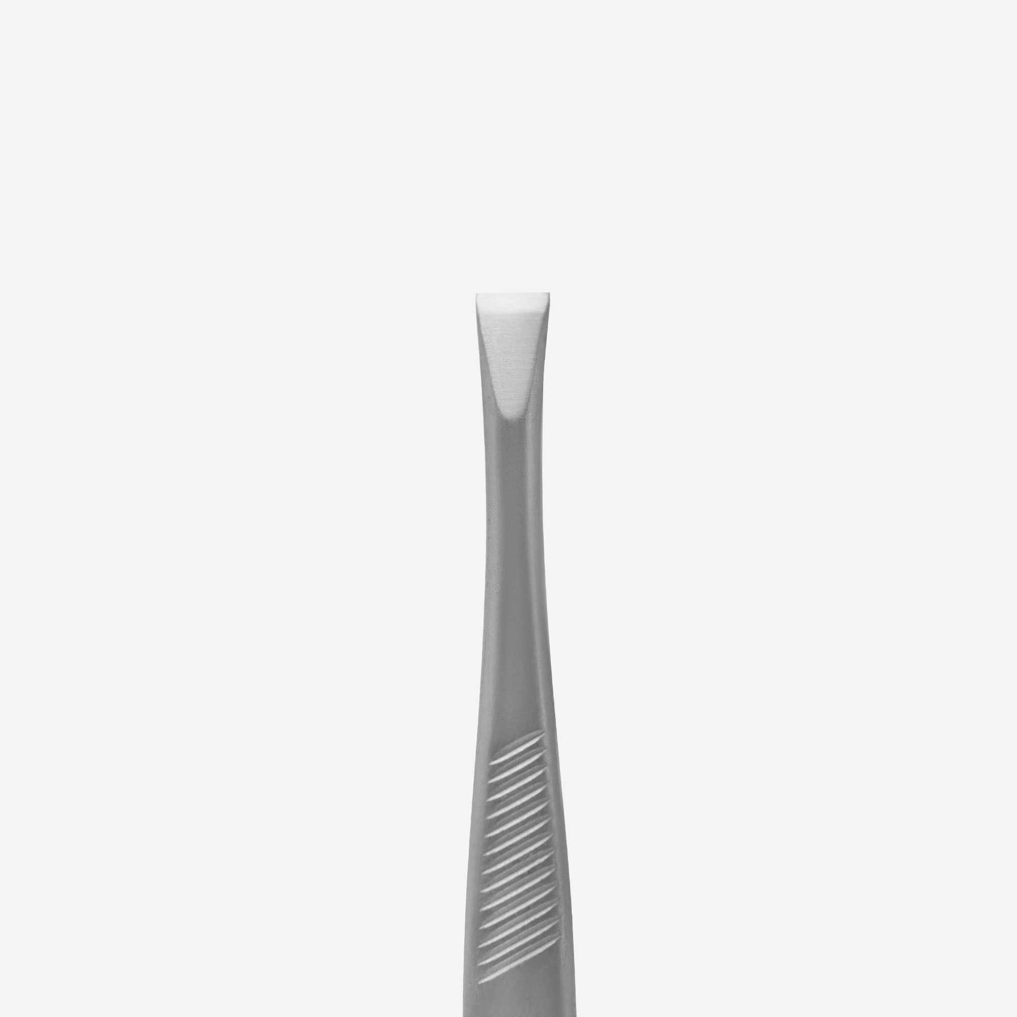 Staleks Classic 10 Type 1 pinsett bred rett