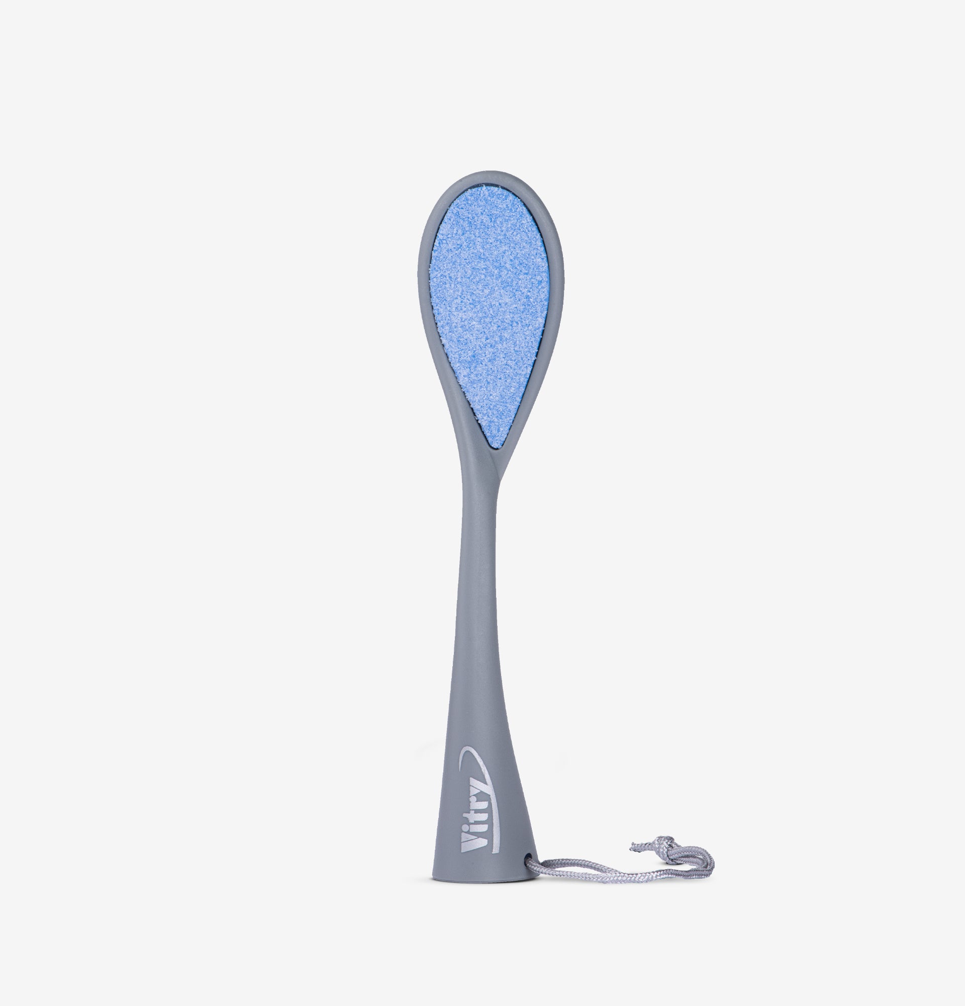 Vitry Fluorescent keramisk fotfil tosidig