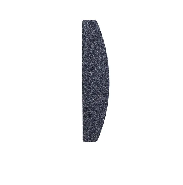 Staleks Pro Expert 61 refil halvmånefil 100 grit