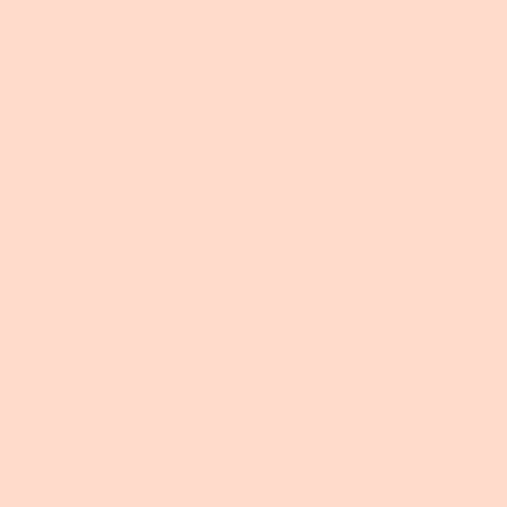 Pronails LongWear 406 La Vie En Bloom neglelakk rosa