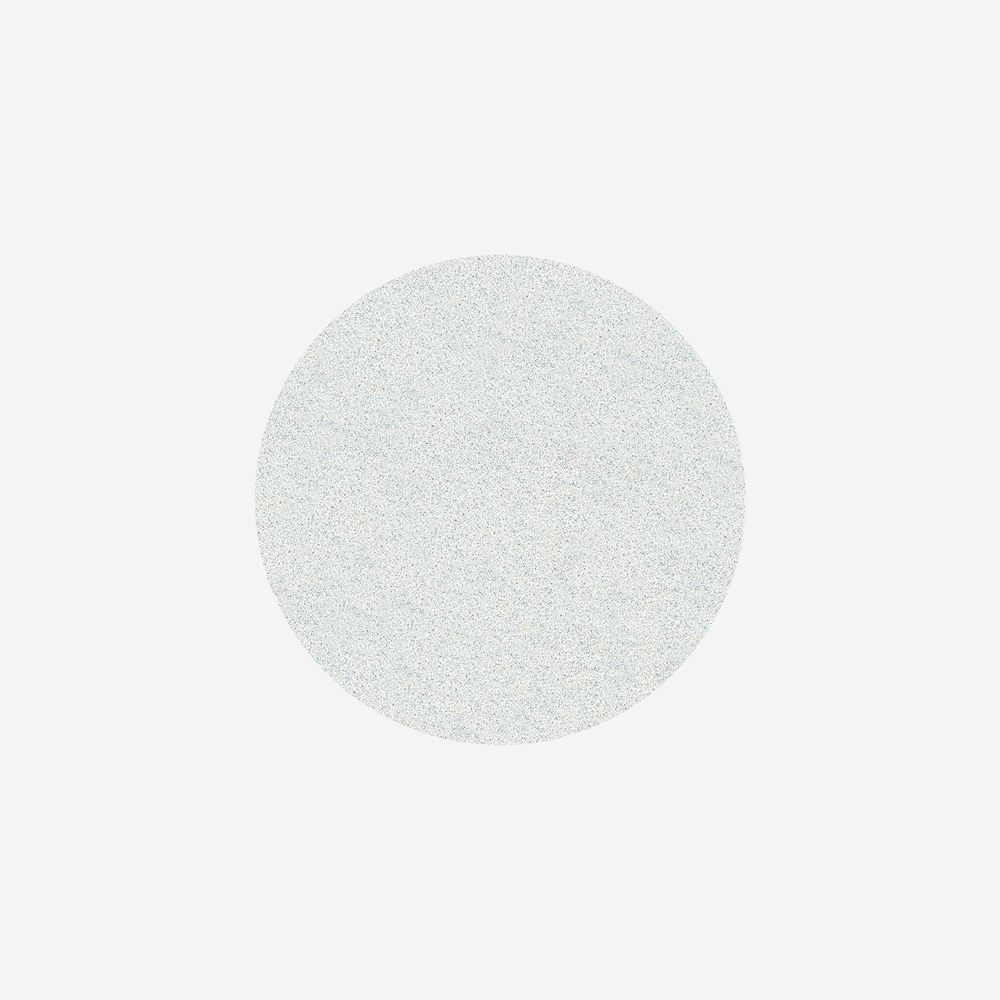Staleks Pododisc M Expert engangsfil 320 grit 50 stk skånsom