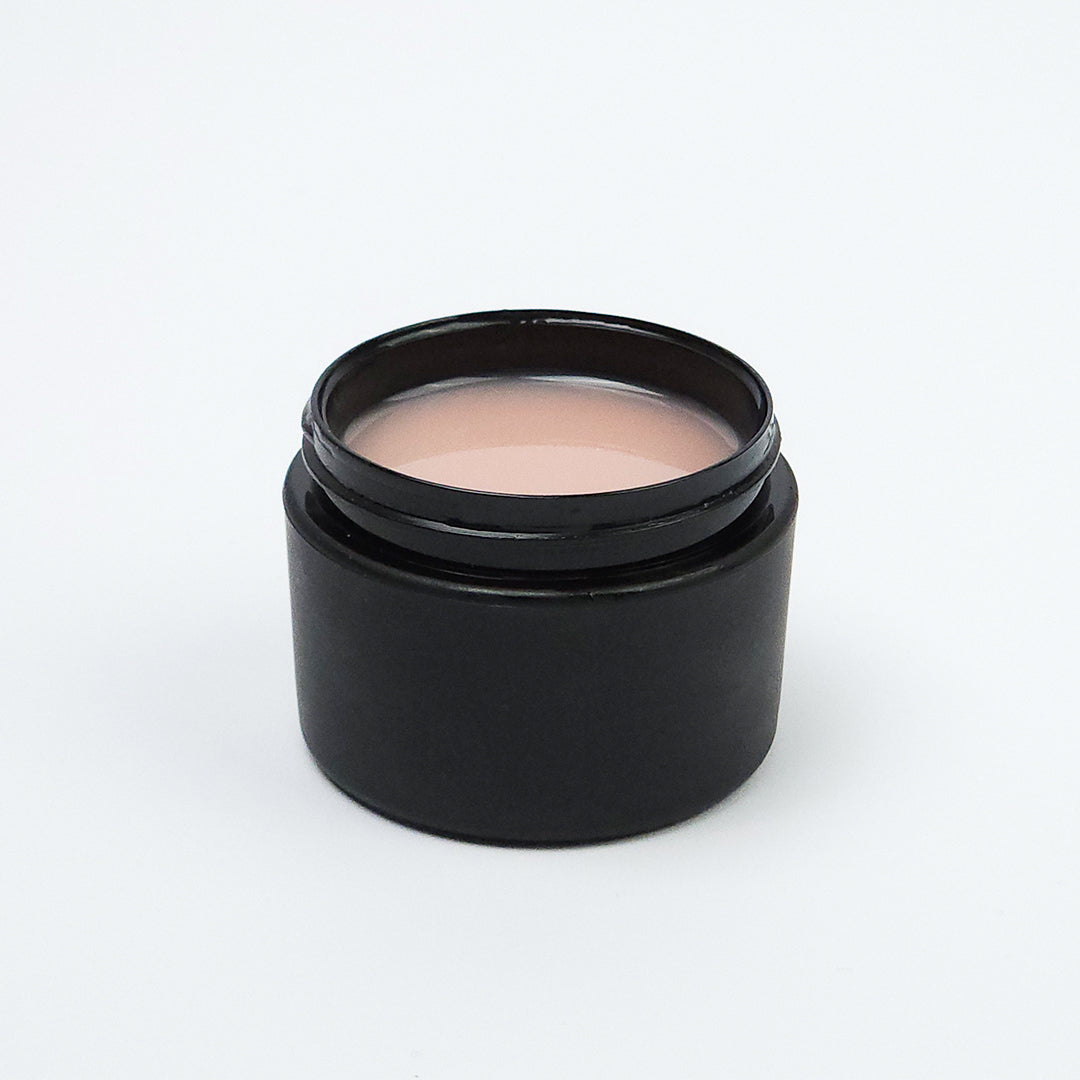 Didier Lab Fiber Builder Gel Pink Blush HEMA-fri