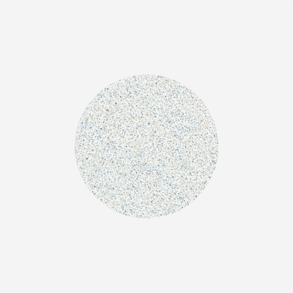 Staleks Pododisc M Expert slipefiler 100 grit 50 stk grove