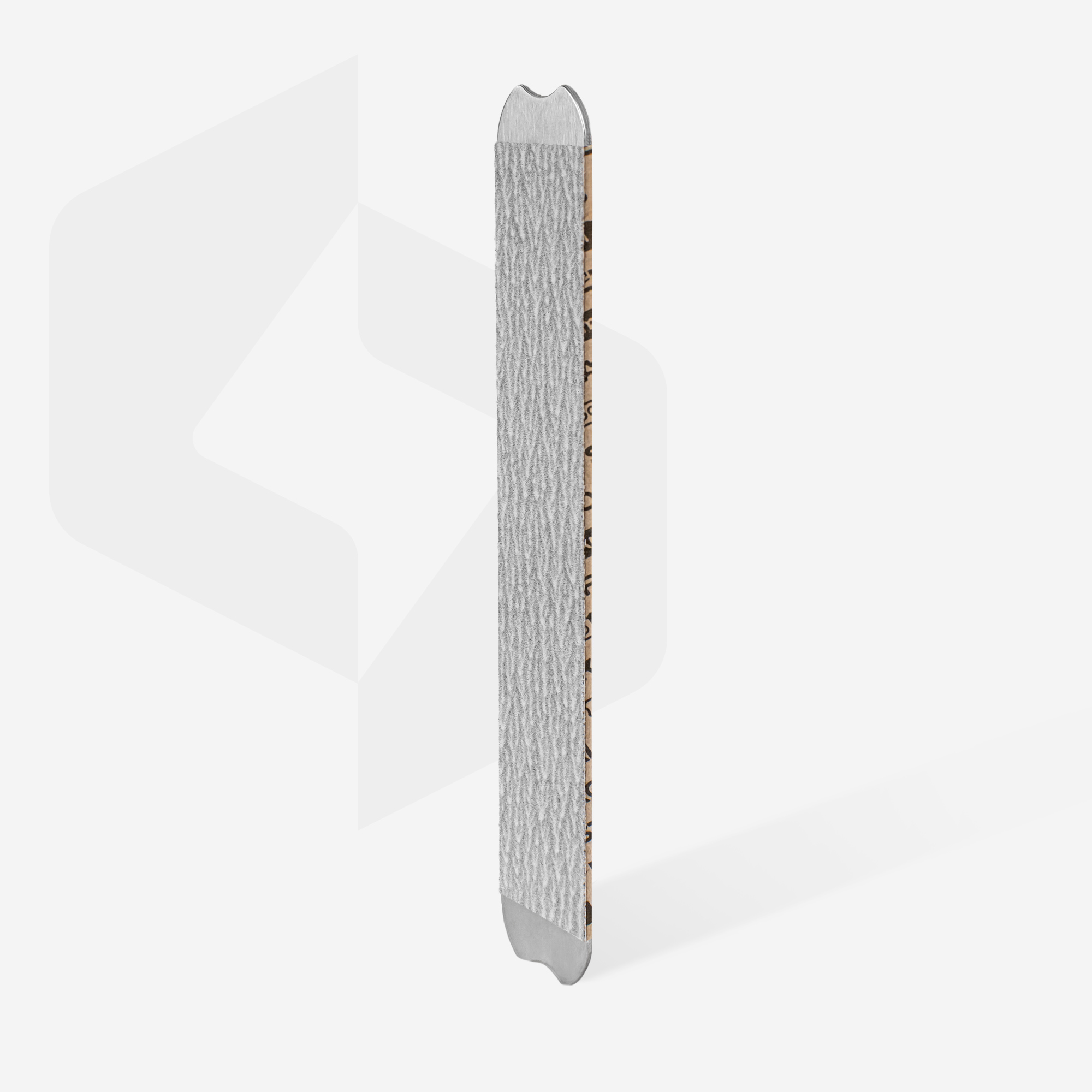 Staleks Smart 22 papmAm engangsfil 240 grit 50 stk