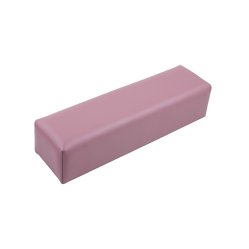 Staleks Expert 11 Type 1 armlene maxi med matte