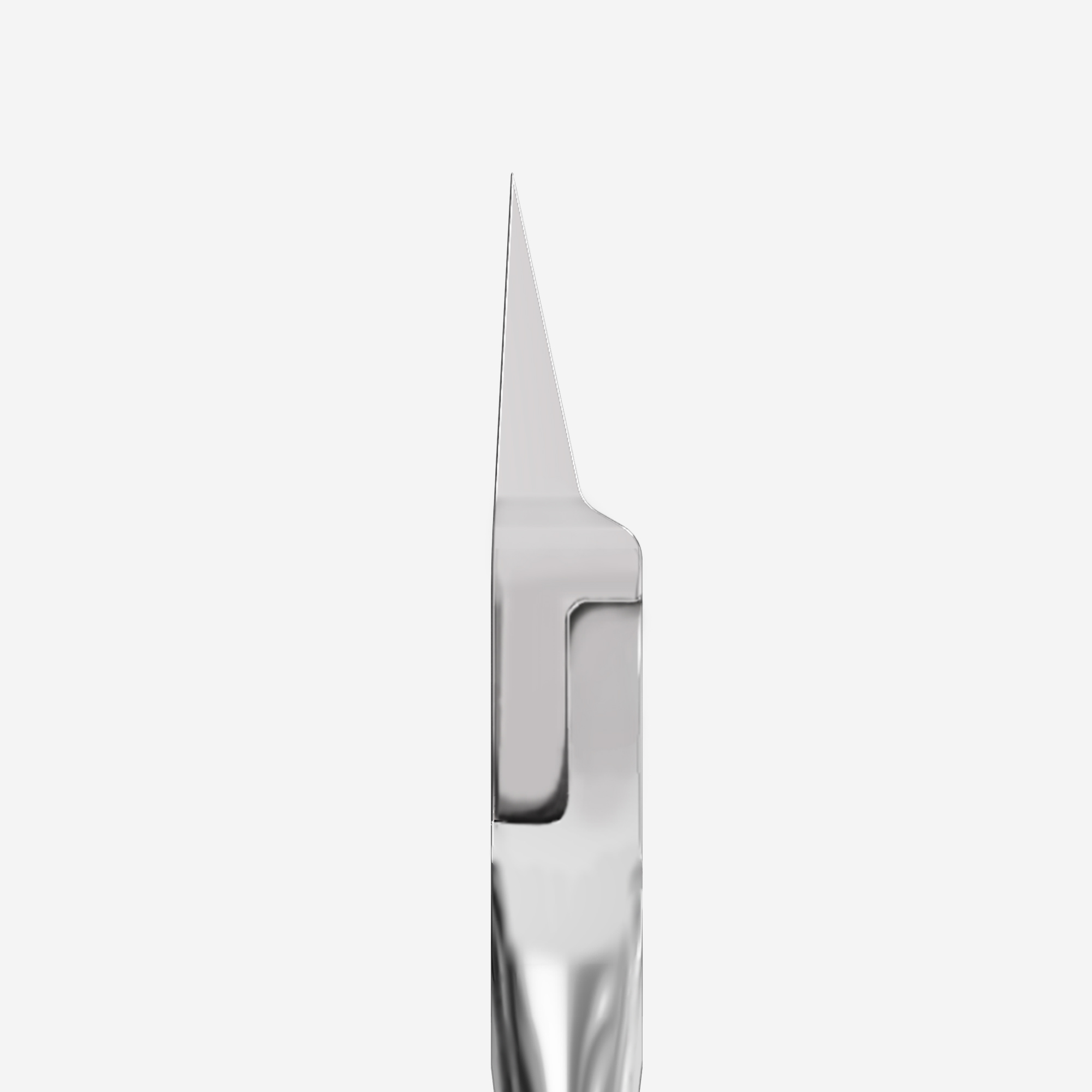 Staleks Expert 61 negletang inngrodd 16 mm