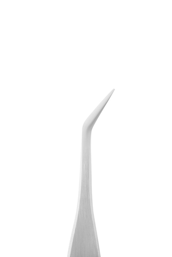 Staleks Pro Expert 40 Type 9 øyevippepinsett presisjon