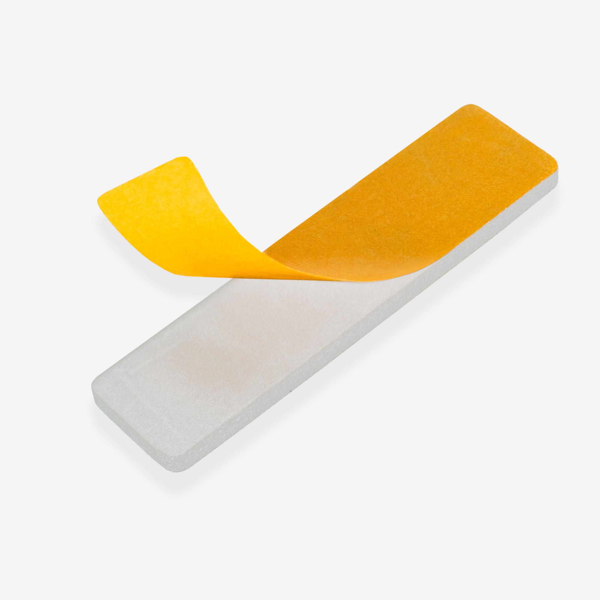 Staleks Pro Smart 51 engangsfil buff 240 10 stk