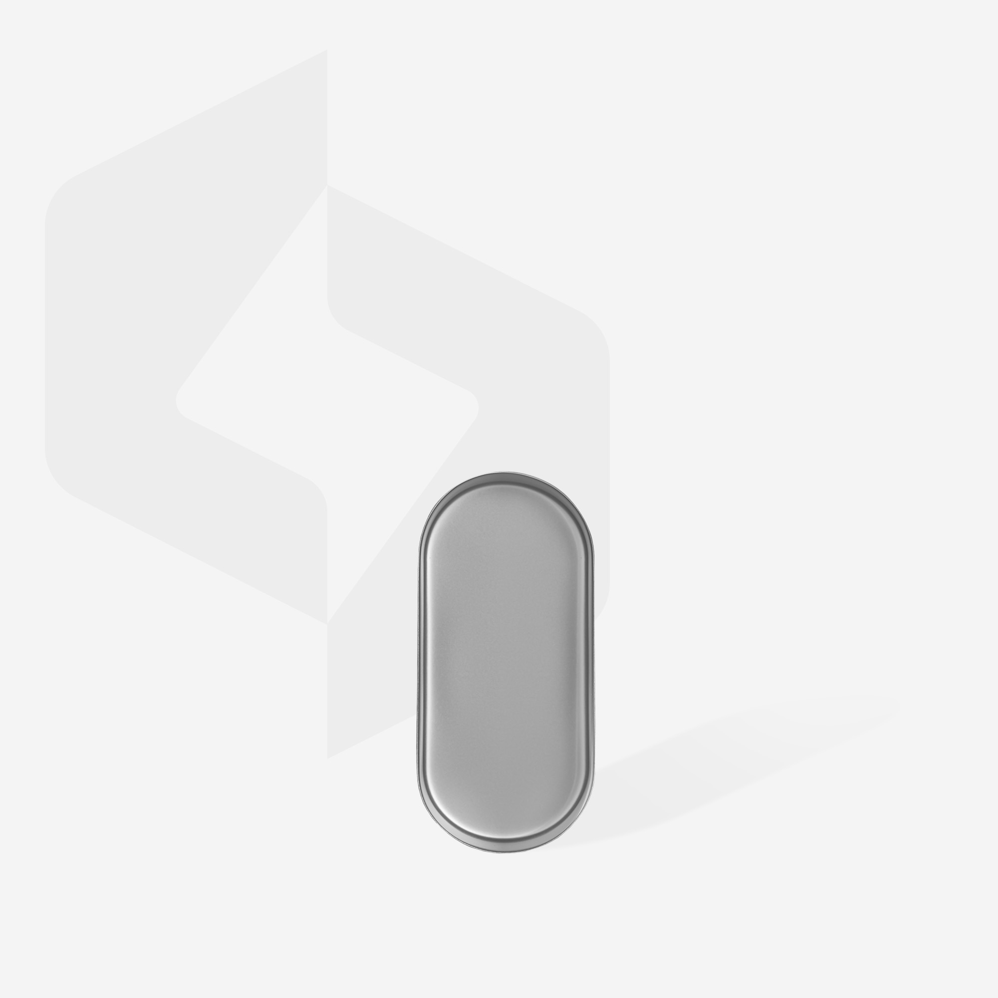 Staleks Expert 20 Type 1 boks for fresebits 90 mm