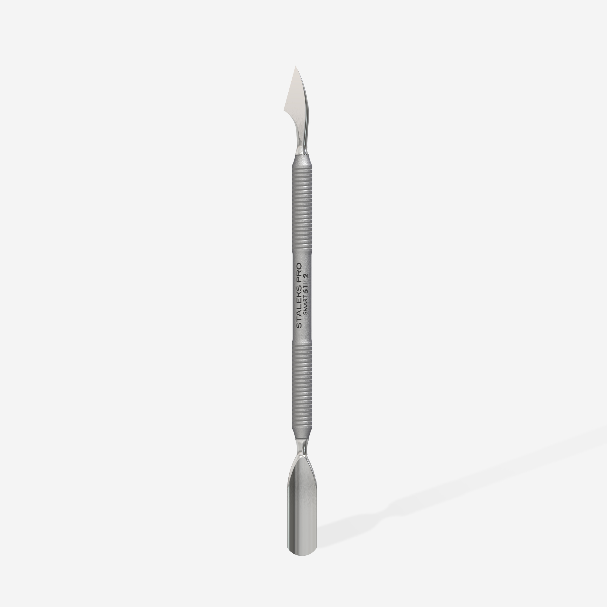 Staleks Smart 51 Type 2 manicurepusher bred