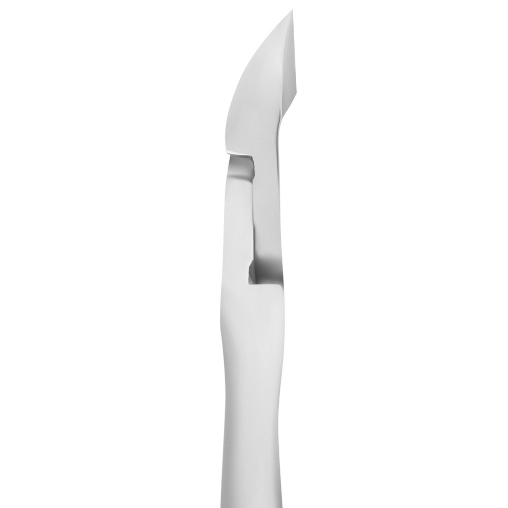 Staleks Pro Expert 35 neglebåndstang 8 mm skarpe kanter