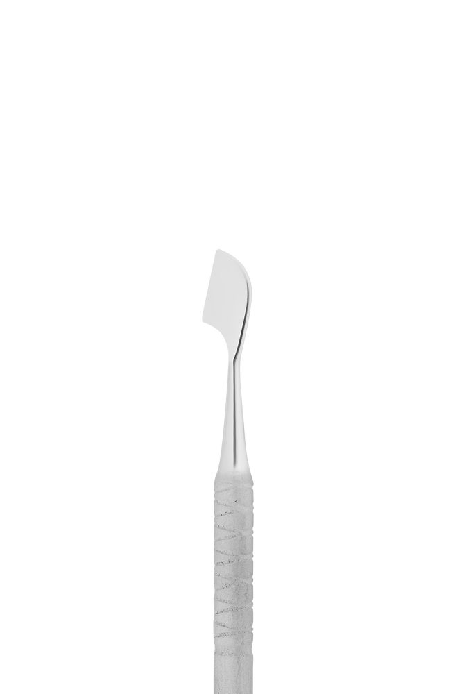 Staleks Beauty & Care 20 Type 2 neglebåndsskyver tosidig