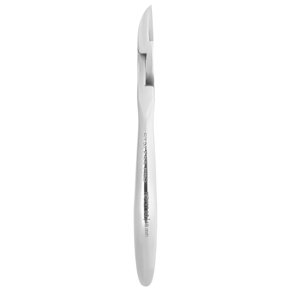 Staleks Pro Expert 60 negletang 18 mm