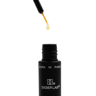 Didier Lab Lash & Brow Growth Activator vippeserum