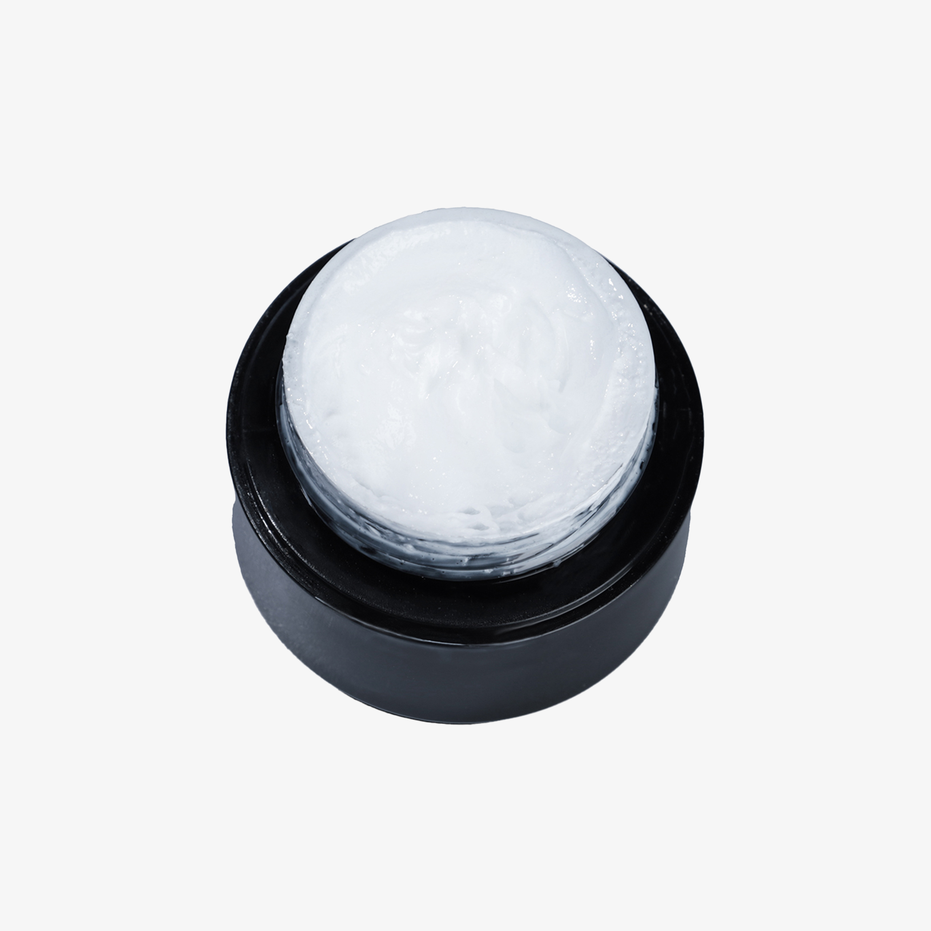 ALCE Sand Gel 3D Paint Chalk White neglegel matt