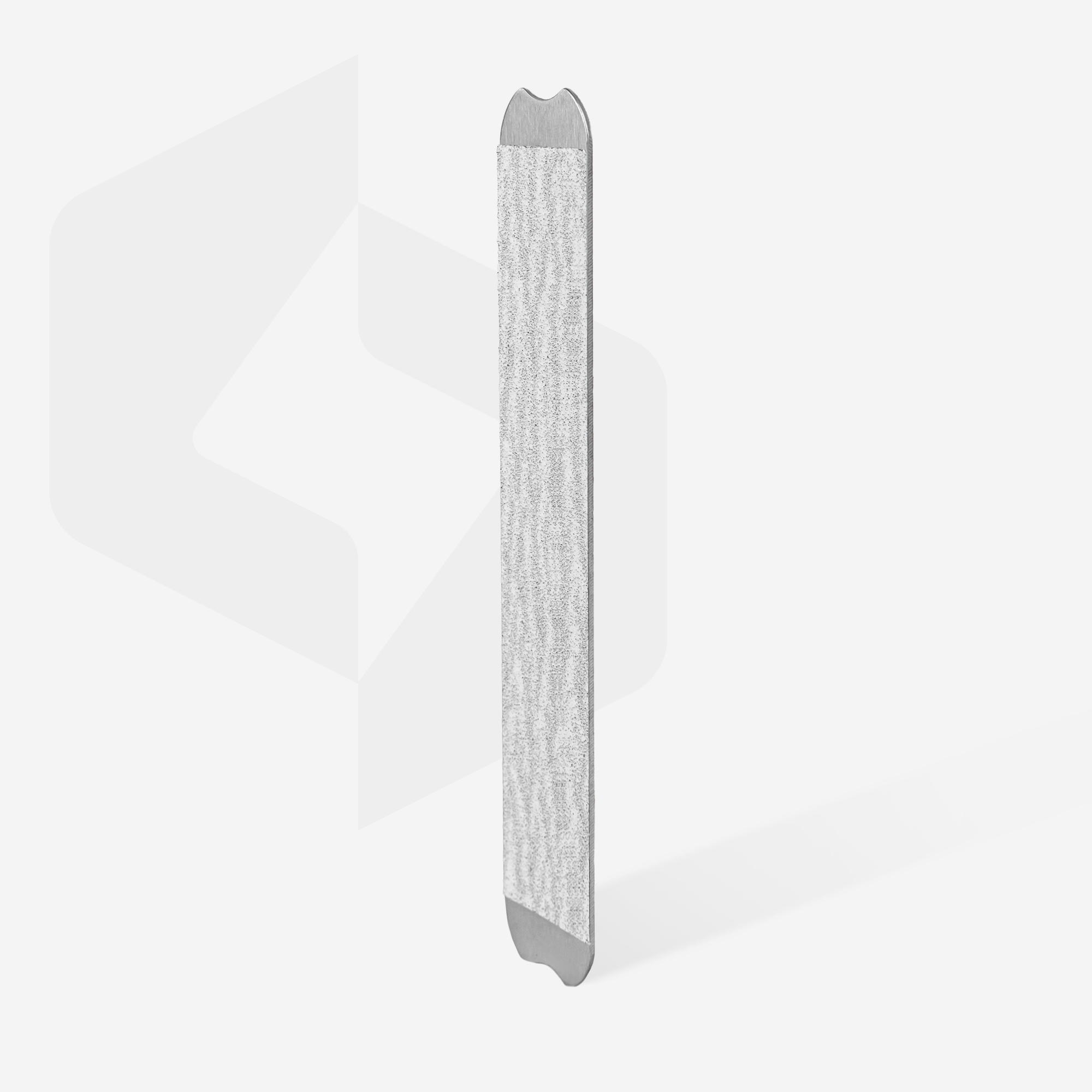 Staleks Pro Smart 22 neglefiler rette 100 grit 50 stk