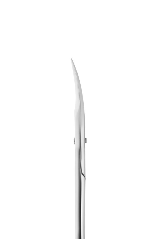 Staleks Pro Exclusive 10 Type 1 neglesaks Zebra