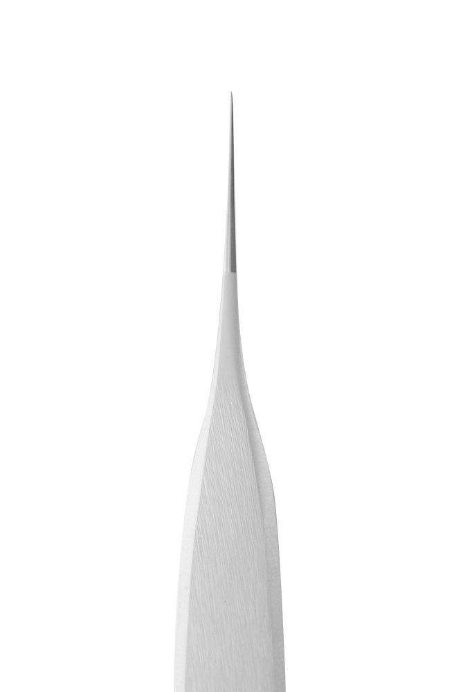 Staleks Pro Expert 40 Type 5 vippepinsett presisjon