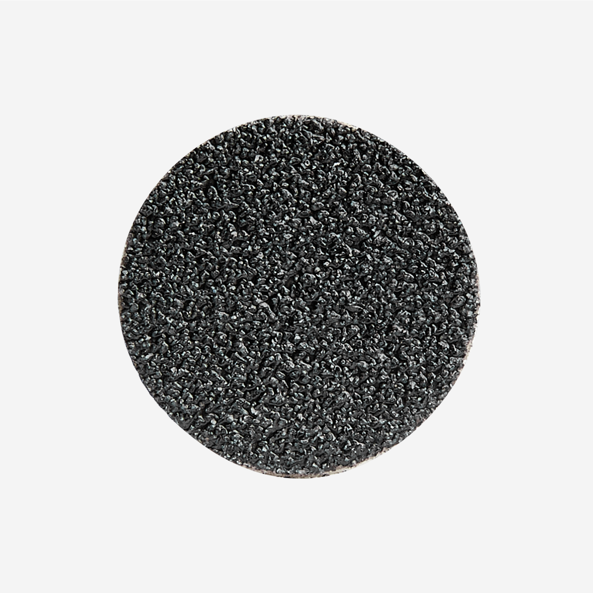 Staleks Pro L pedikyrrefiller 80 grit 50 stk