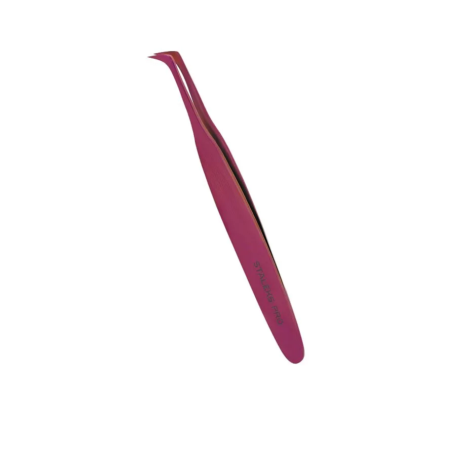 Staleks Expert 42 Type 8 vippepinsett