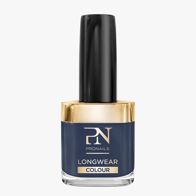 Pronails LongWear 418 Marino neglelakk langvarig
