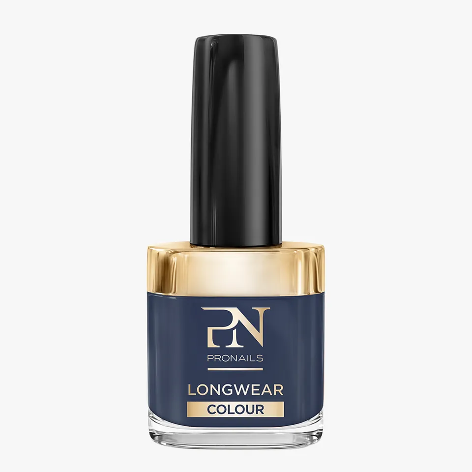 Pronails LongWear 418 Marino neglelakk langvarig