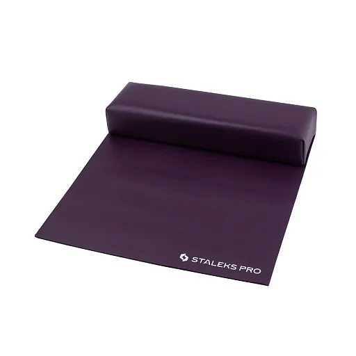 Staleks Expert 11 Type 3 armlene maxi med matte