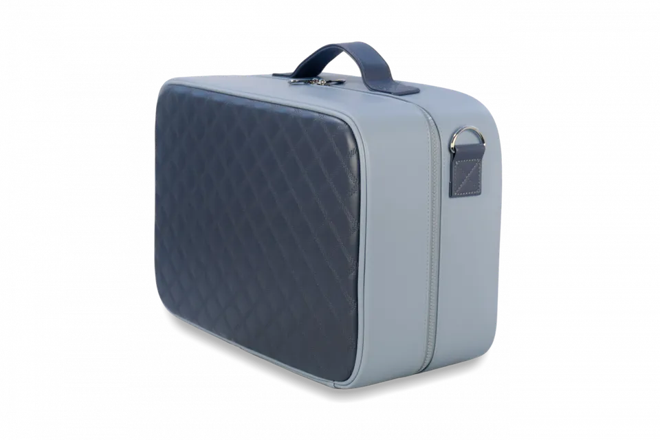Hadewe Equipment Bag 6998 utstyrsveske