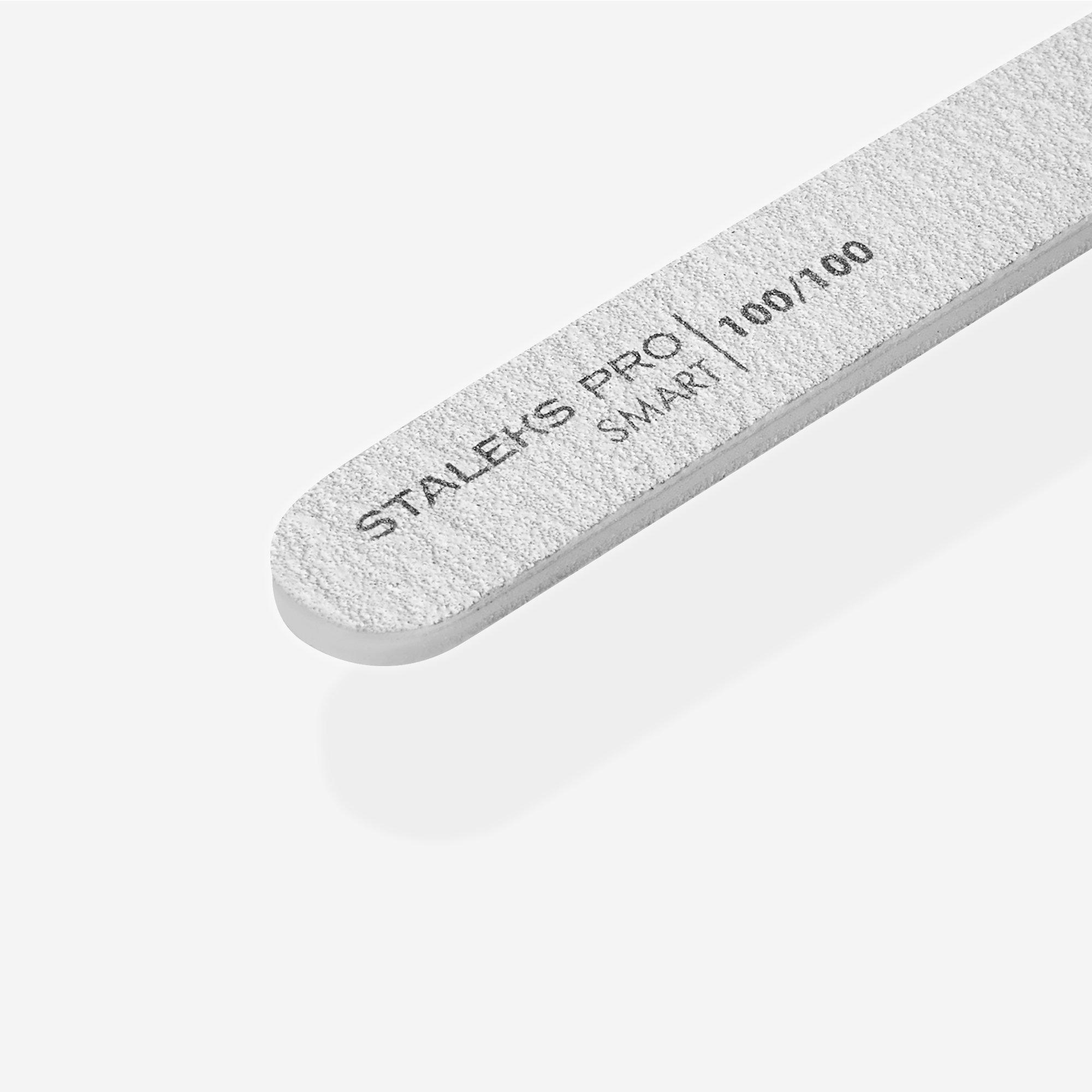 Staleks Pro Smart mineral neglefil 100/100 rett