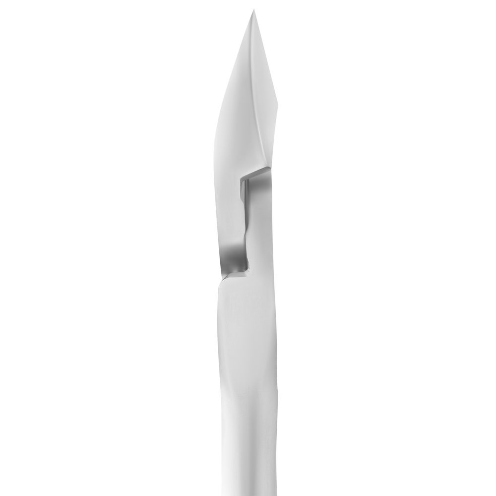 Staleks Expert 22 neglebåndstang 9 mm profesjonell