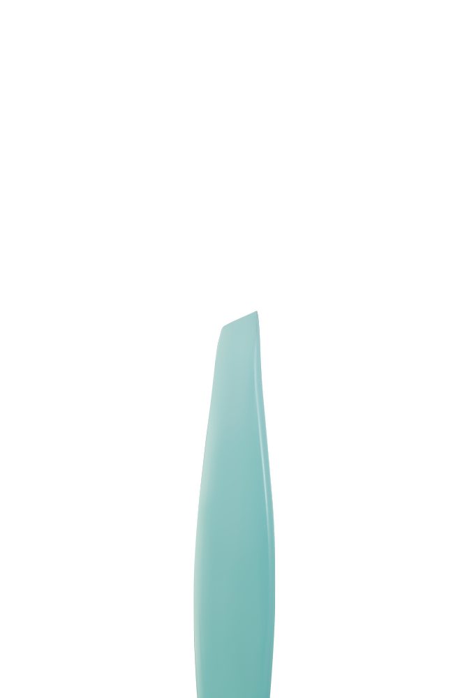 Staleks Pro Expert 63 Type 4 øyenbrynspinsett