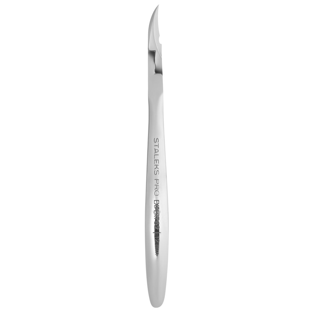 Staleks Pro Expert 62 negletang 12 mm