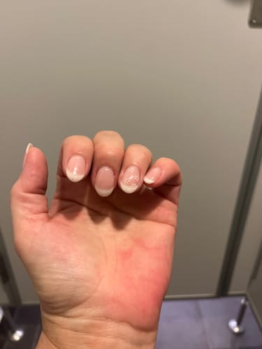 Didier Lab BBIO Milky Pink builder gel melkerosa