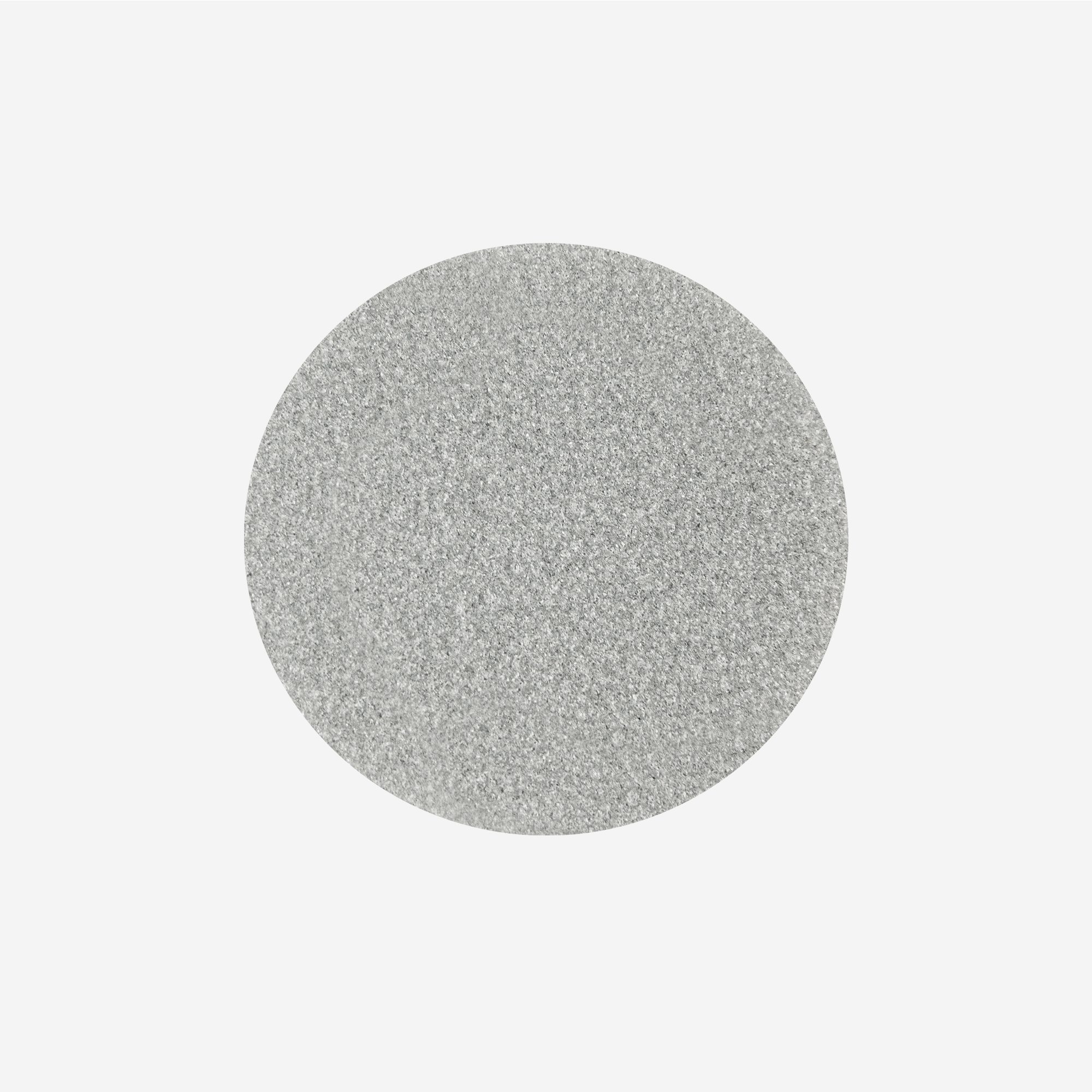 Staleks Expert 25 Pododisc L filer svamp 25 stk