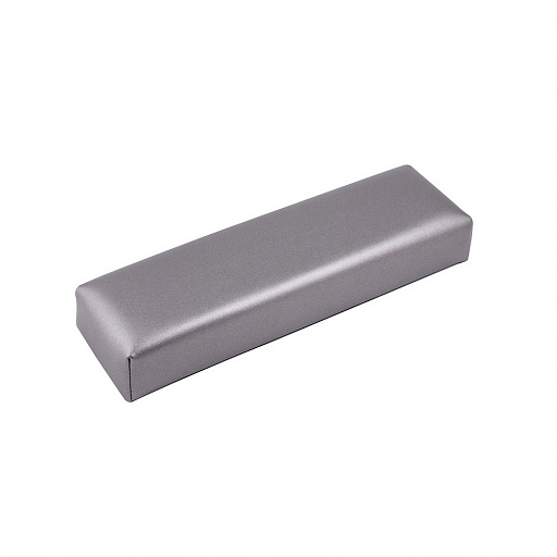 Staleks Pro Expert 11 Type 2 armstøtte maxi med matte