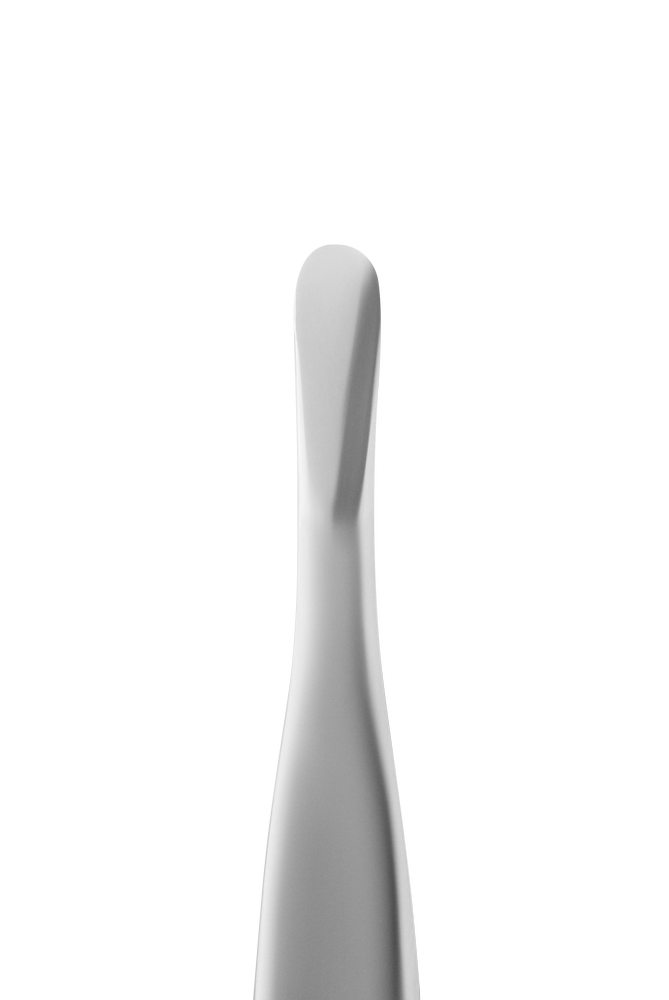 Staleks Pro Expert 20 øyenbrynspinsett Type 6 smal