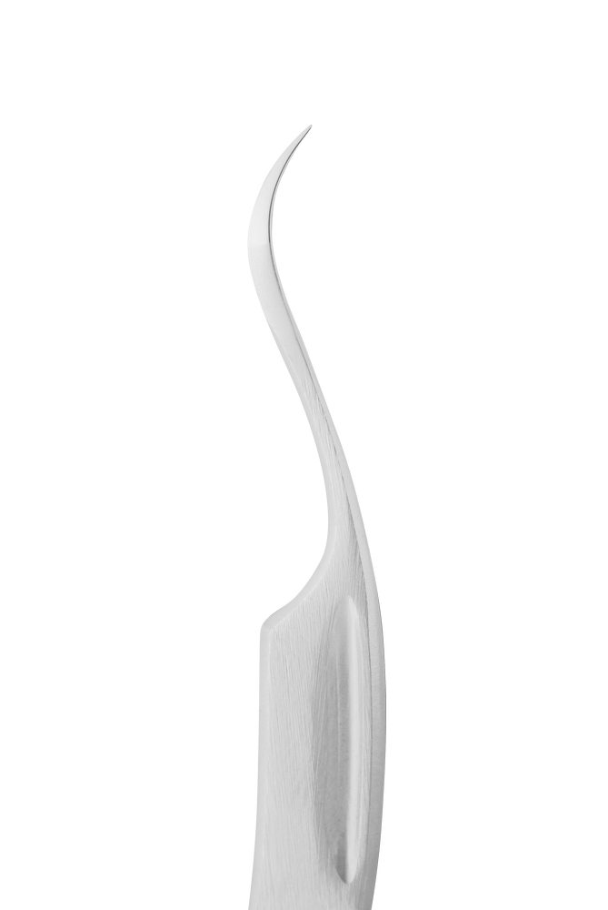 Staleks Pro Expert 41 vipinsett type 4