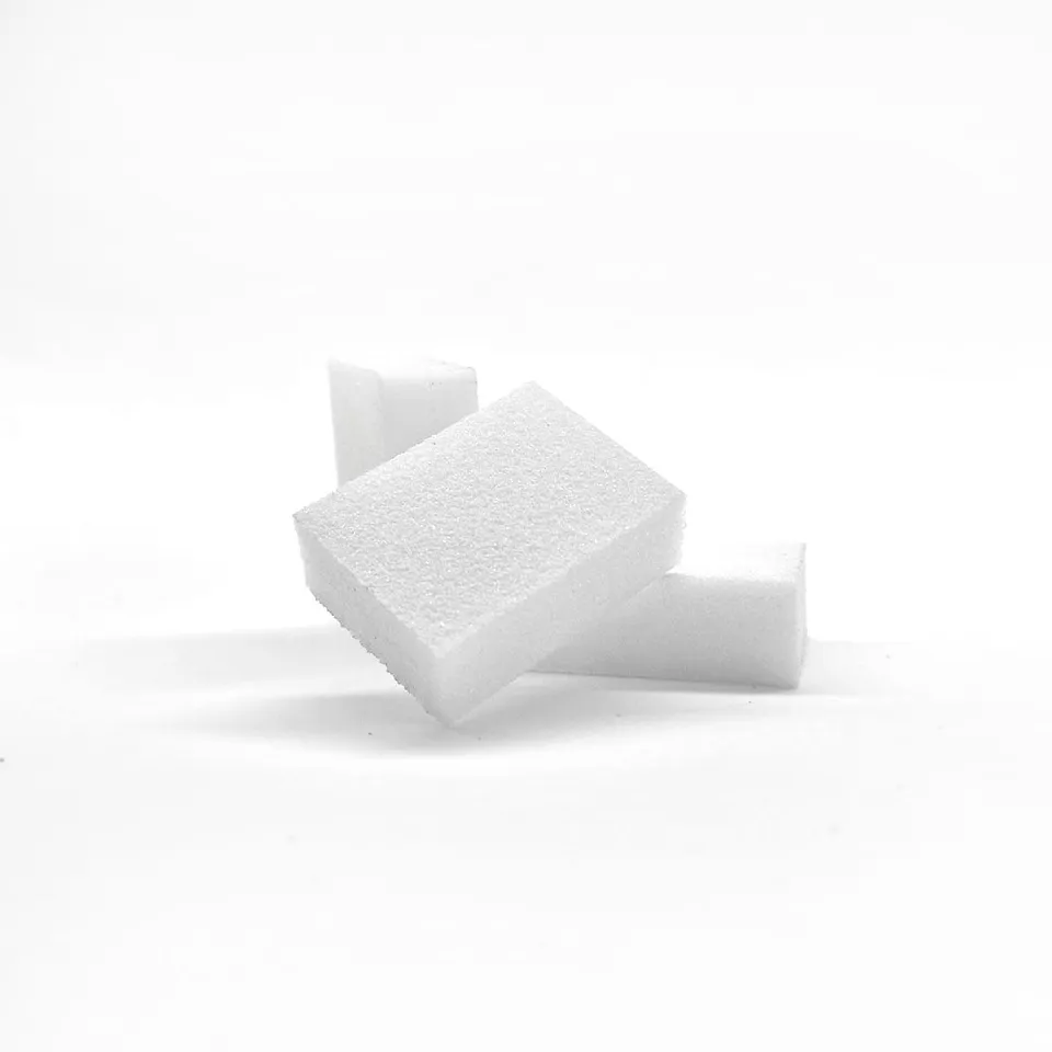 Didier Lab Lille Buffer neglebuffer 30 stk 100 grit