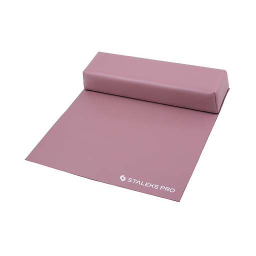 Staleks Expert 11 Type 1 armlene maxi med matte