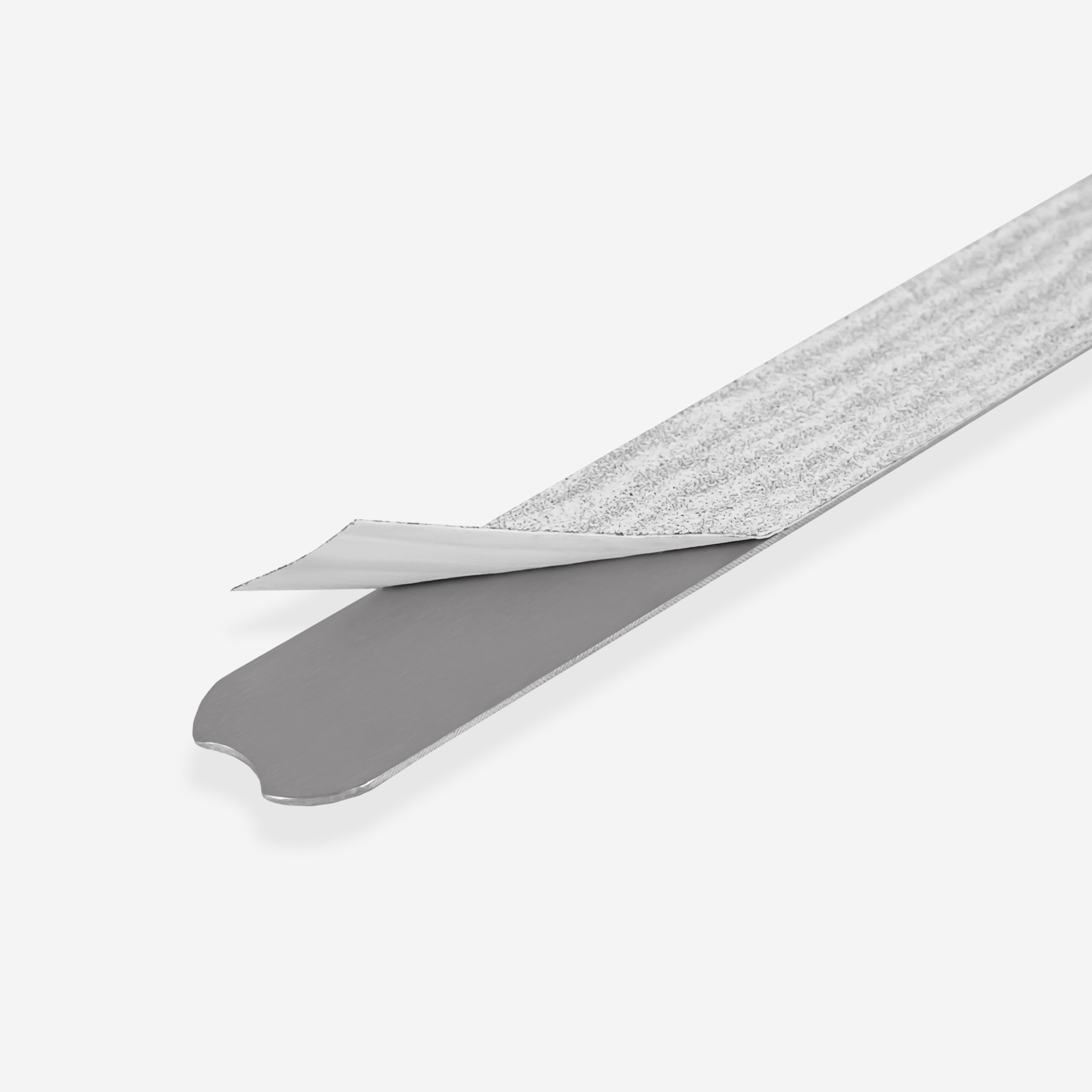 Staleks Pro Smart 22 neglefiler rette 100 grit 50 stk