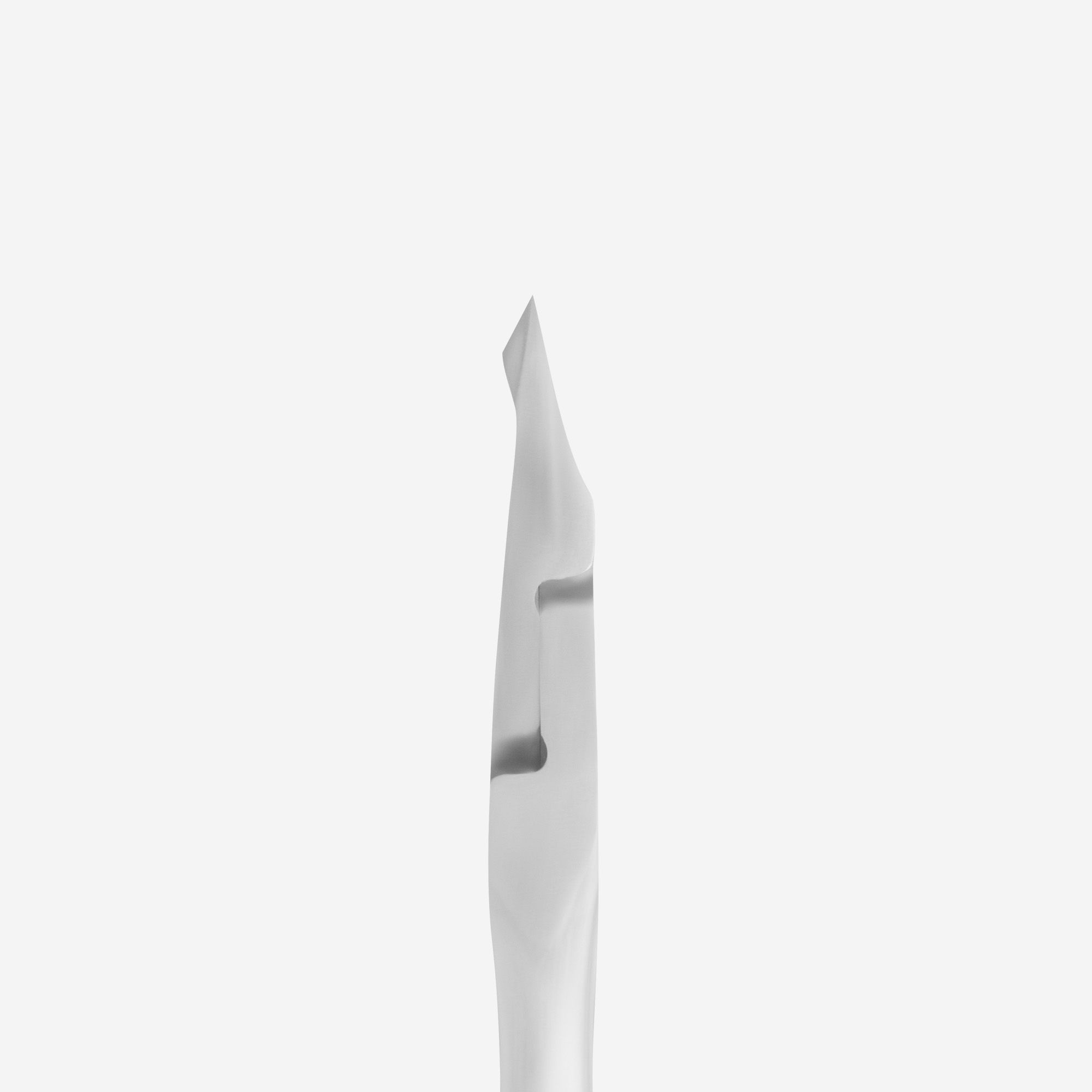 Staleks Beauty & Care 20 neglebåndstang 3 mm