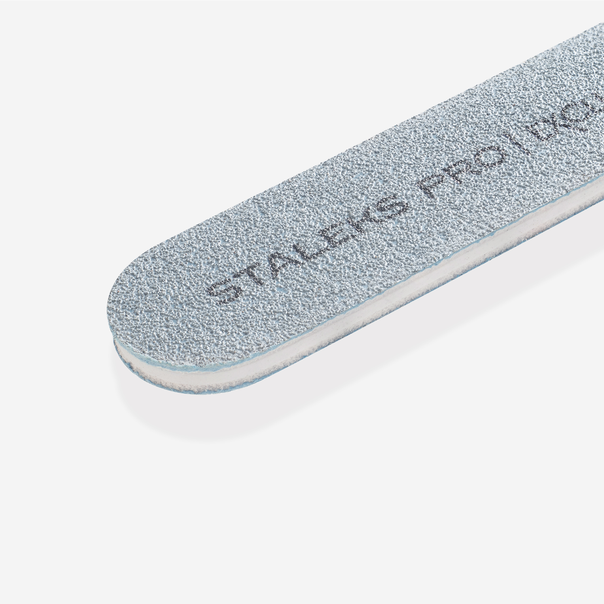 Staleks Exclusive mineral neglefil rett 100/100