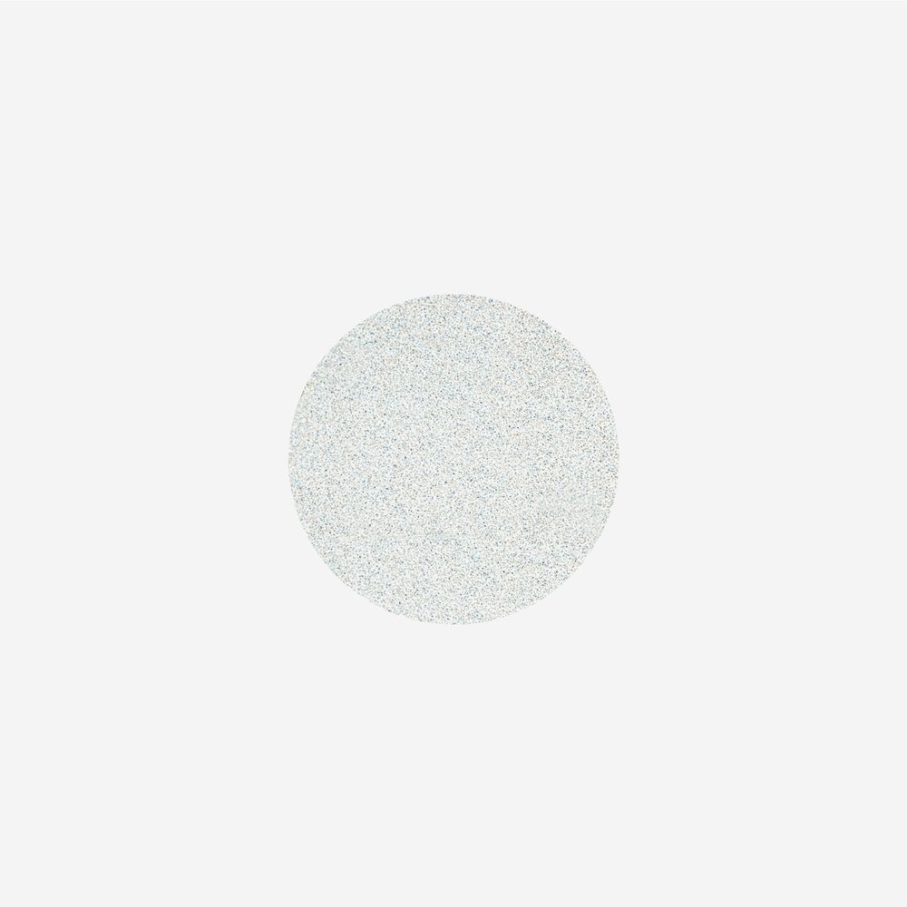 Staleks Pododisc S Expert engangsfiler 180 grit 50 stk