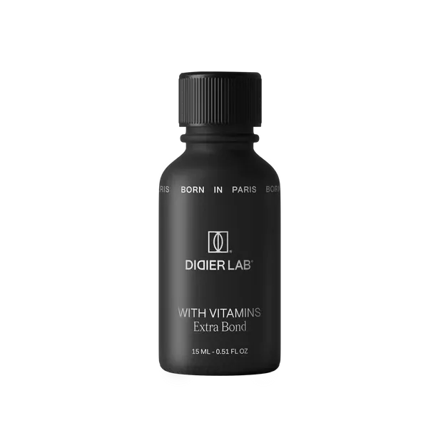 Didier Lab Extra Bond negleprimer 15 ml vitaminer