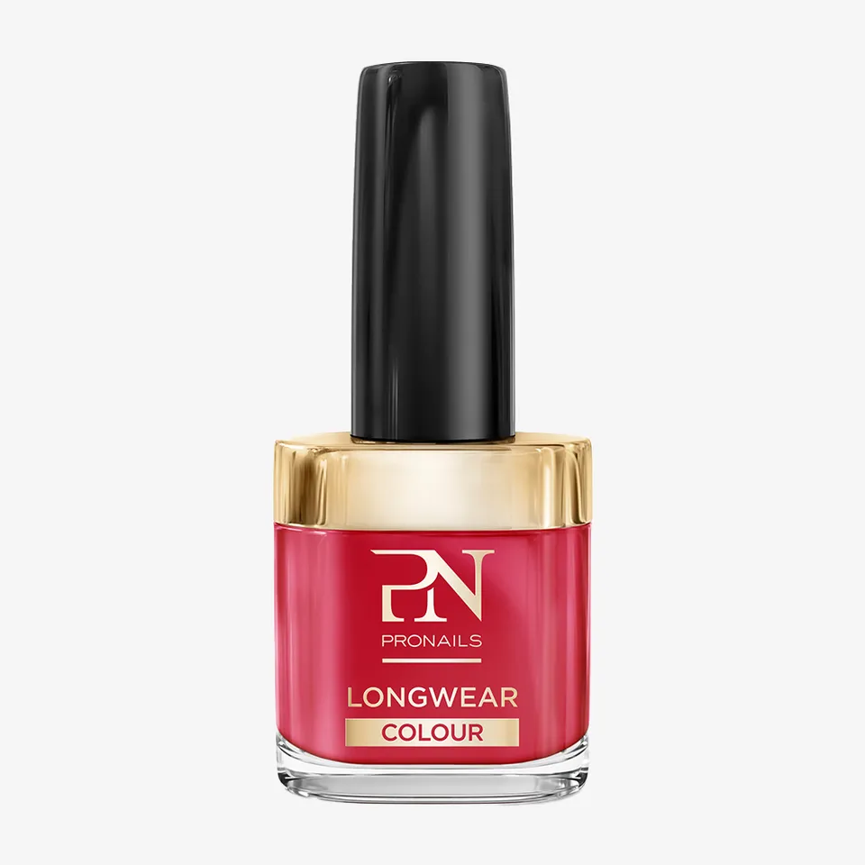 ProNails LongWear 381 Soul Mam neglelakk langvarig