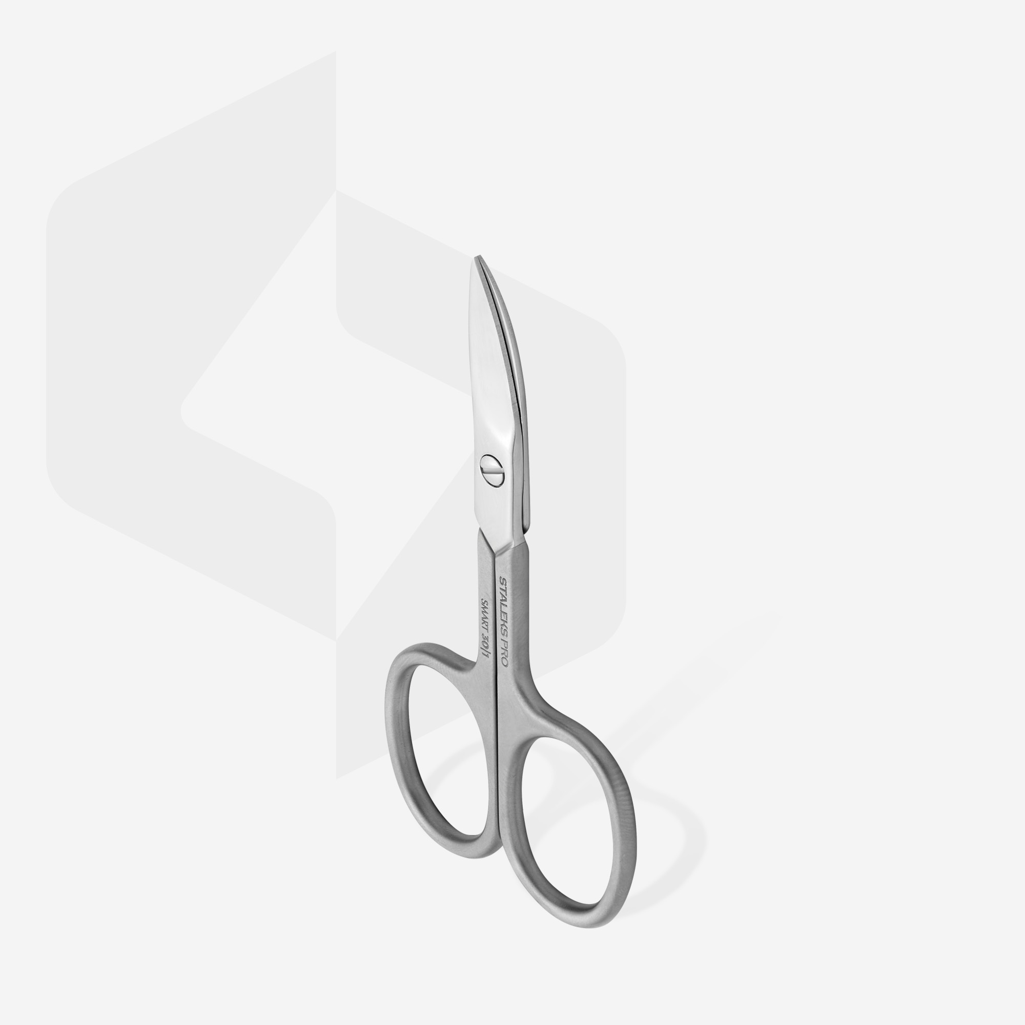 Staleks Smart 30 Type 1 neglesaks profesjonell