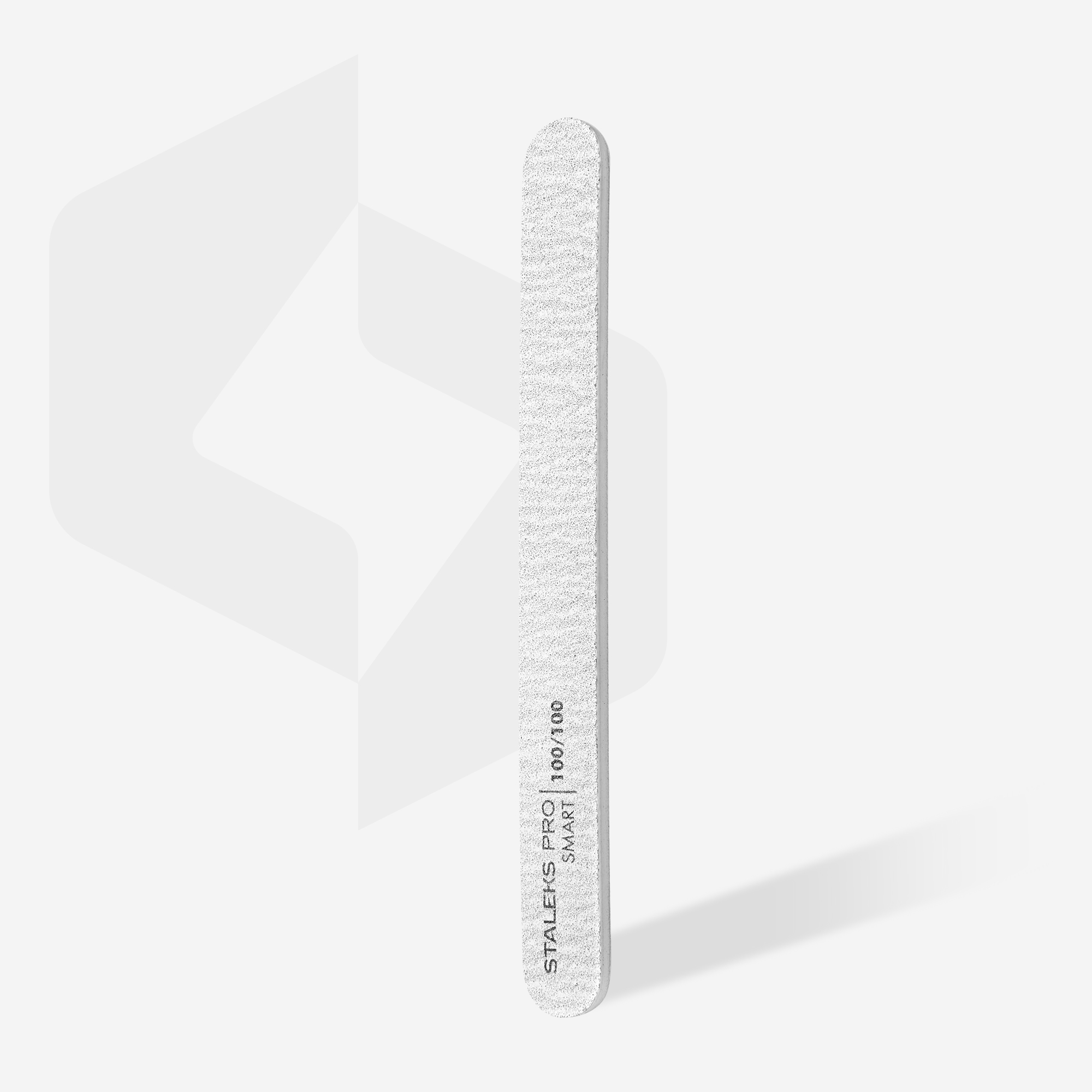Staleks Pro Smart mineral neglefil 100/100 rett