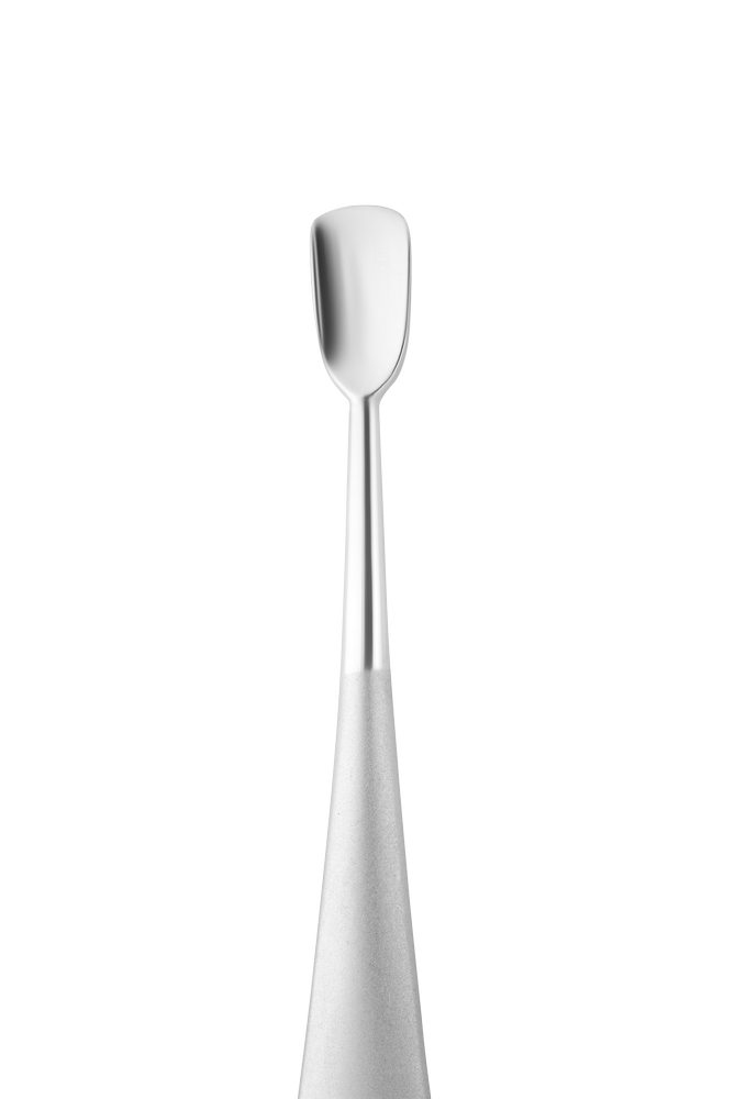 Staleks Beauty & Care 10 Type 2 negleskyver dobbel