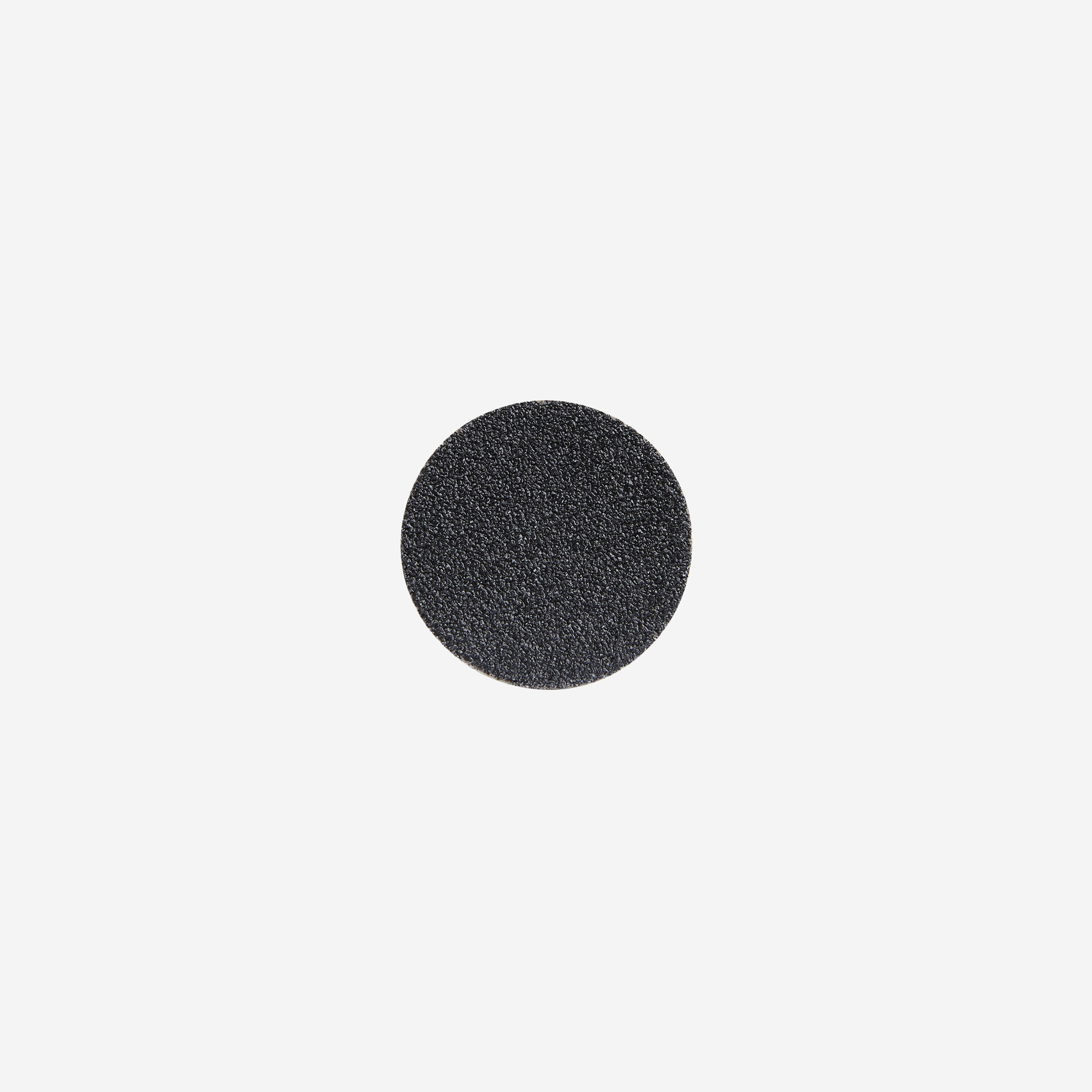 Staleks Expert Pododisc XS slipeblader 100 grit 50 stk