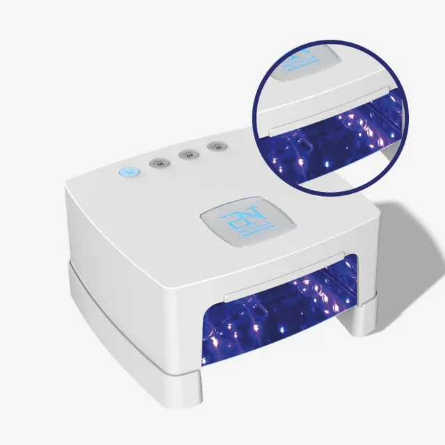 ALCE Smart Light silikonmatte beskyttelse lampe
